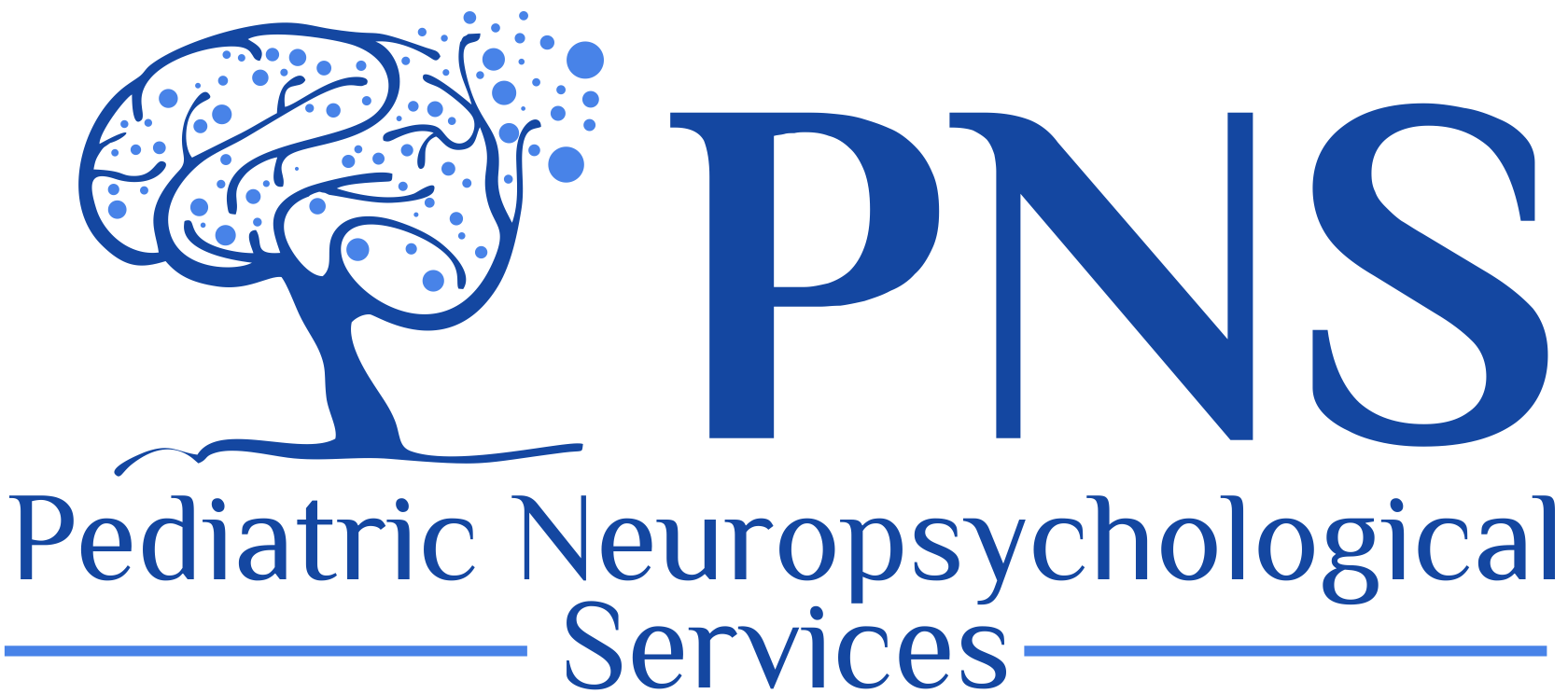 Pediatric Neuropsychological Services